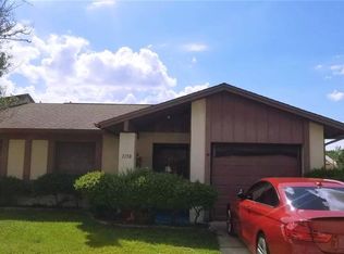 1158 Calanda Ave, Orlando, FL 32807