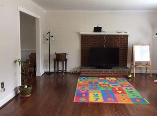 1304 Earnestine St, Mc Lean, VA 22101