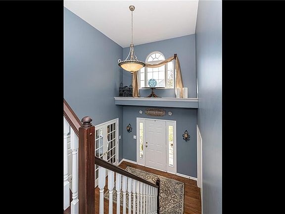 5th image of 13735 Meadow Lake Dr