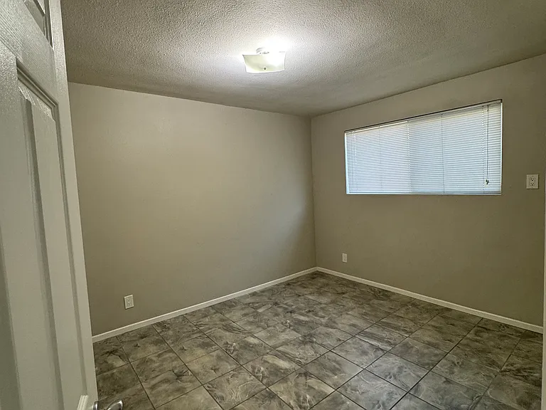 8653 Walker St — Photo 11
