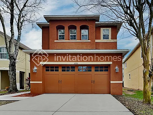 31702 Spoonflower Cir Photo 1