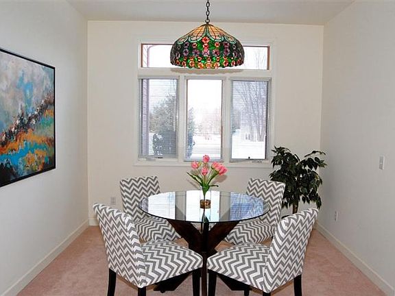 5th image of 7739 Brass Creek Ct