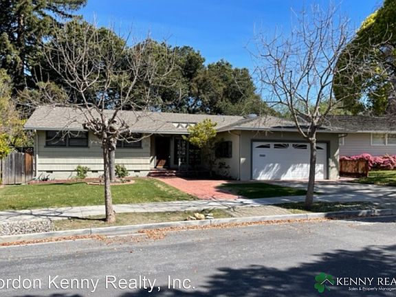 2nd image of 1545 Granger Way