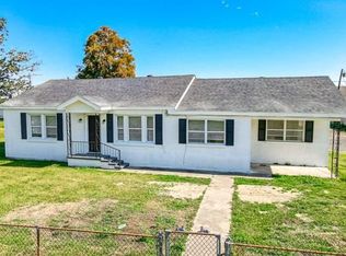 476 Elm St #A, La Place, LA 70068