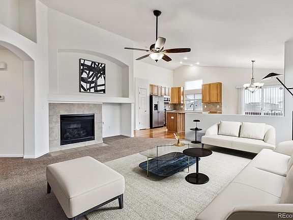 4th image of 16791 Rolling Hills Place