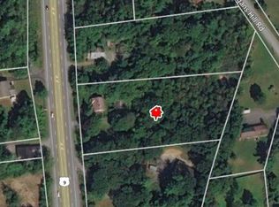 2245 Route 9, Mechanicville, NY 12118
