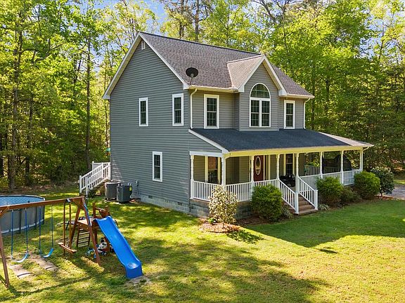 4th image of 6941 Hubbard Rd