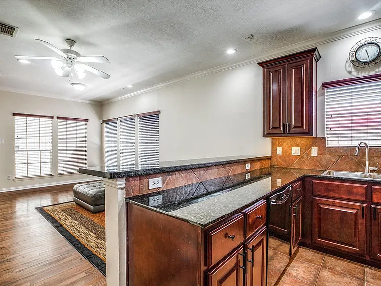 5935 Turtle Beach Ln — Photo 21