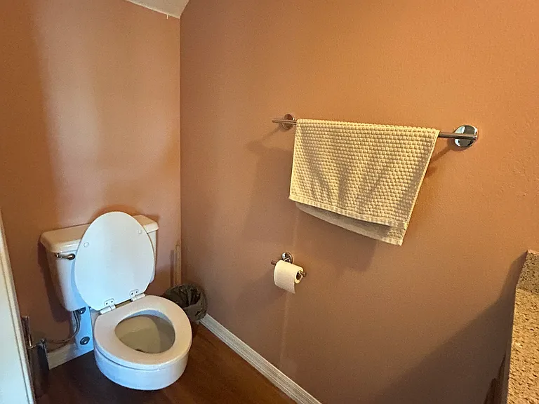 3955 Wabaska Dr #9 — Photo 24