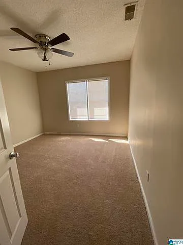 3225 Wenonah Rd SW — Photo 17