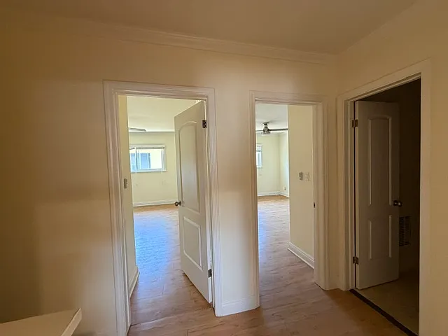 2128 Penmar Ave #7 — Photo 9