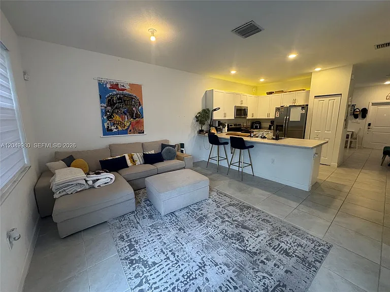 1886 SE 26th Rd #1886 — Photo 7