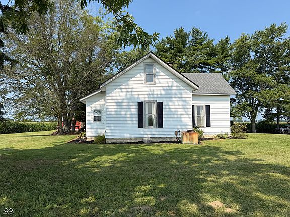 5th image of 2661 W County Road 775 N #N