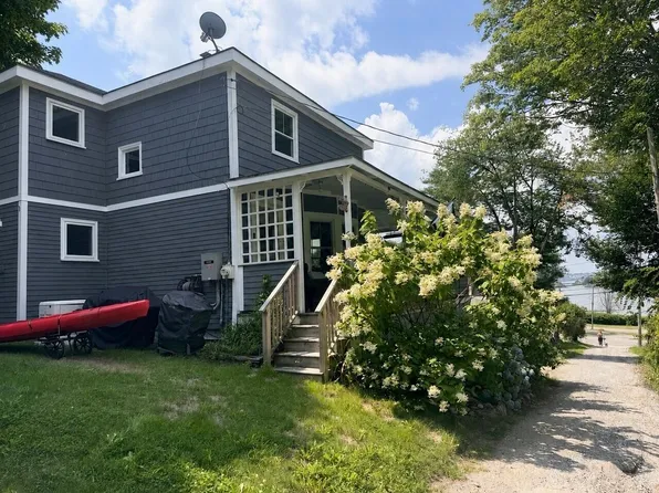 75 City Point Rd, Portland, ME 04108