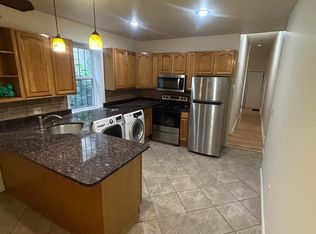 5217 Cedar Ave #1, Philadelphia, PA 19143