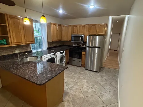 5217 Cedar Ave #1, Philadelphia, PA 19143