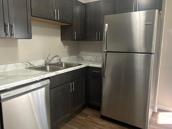 2nd image of 13415 Woodmar Pl #1