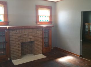 3121 Elm St, Weirton, WV 26062