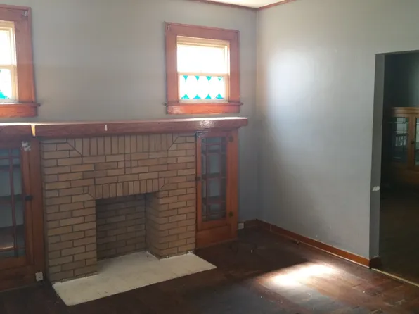 3121 Elm St, Weirton, WV 26062