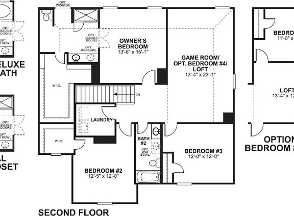 4th image of this home