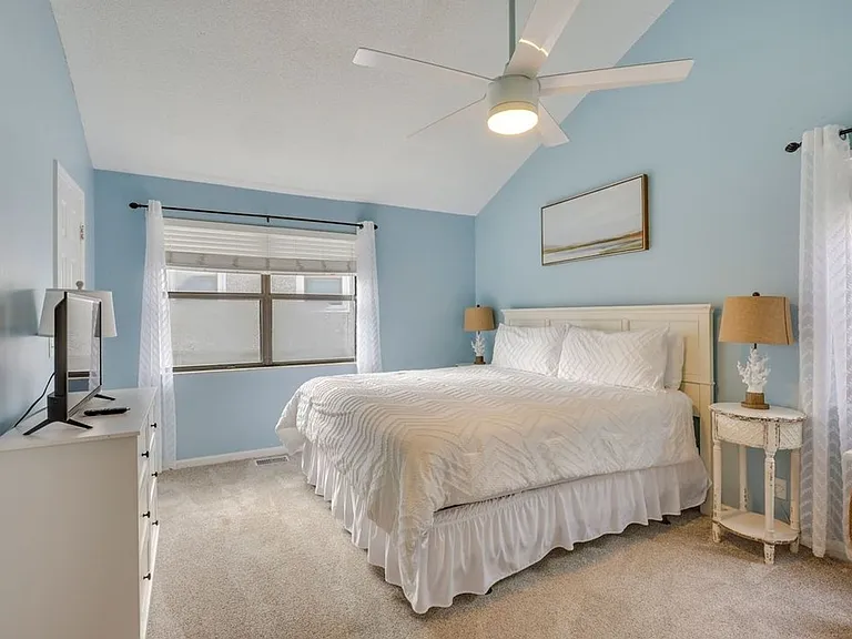 1000 Sea Island Rd #37 — Photo 6