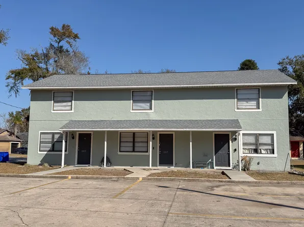 2017 N Kelley Ave, Kissimmee, FL 34744