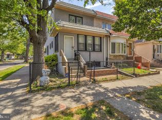 2782 Yorkship Rd, Camden, NJ 08104