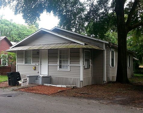 1st image of 623 NW 4th Ave