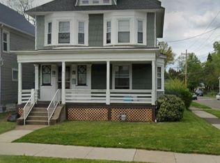 658 E 6th St, Erie, PA 16507