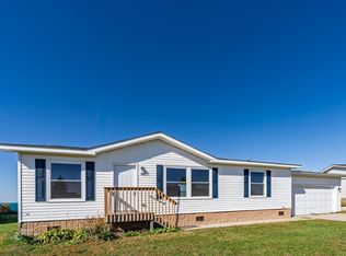 12 S Fork Dr SE, Kasson, MN 55944