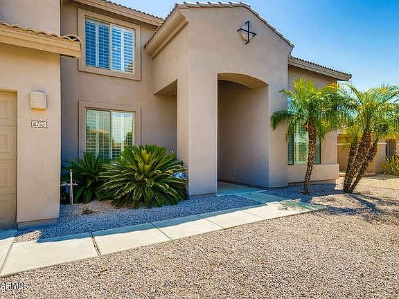 8753 W Irma Lane Peoria AZ-small-003-2-E