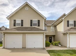 8127 N Elmwood Ave, Kansas City, MO 64119