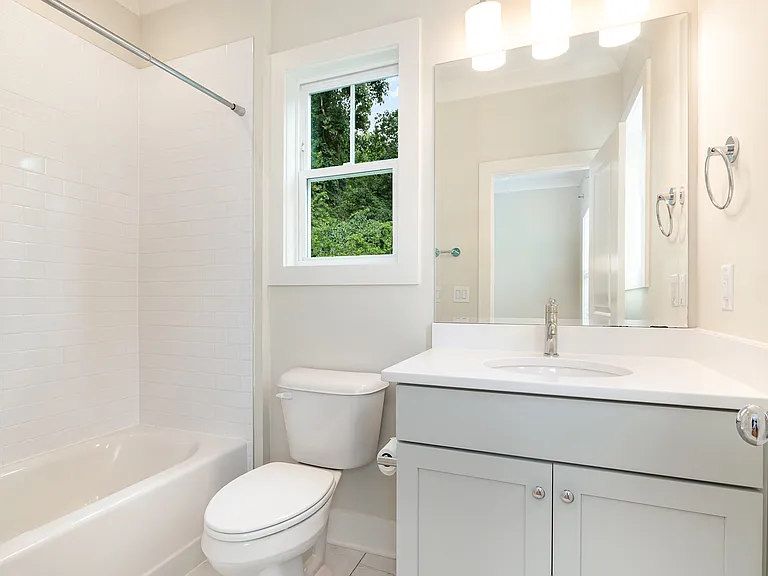 758 Peakland Pl — Photo 19