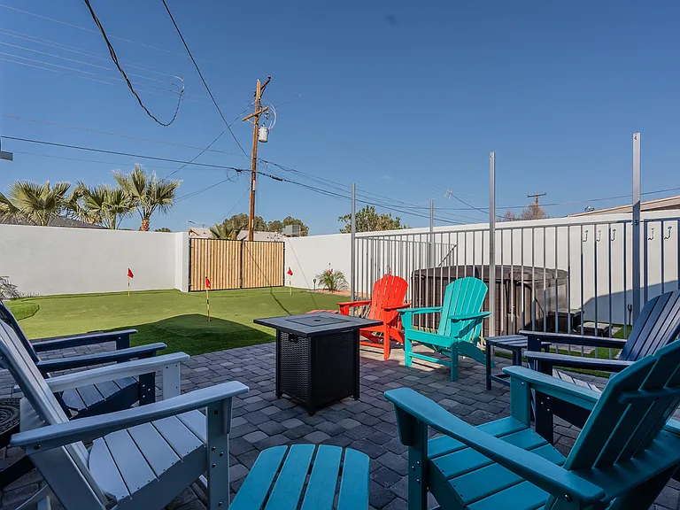 6620 E Moreland St #3-2 — Photo 8