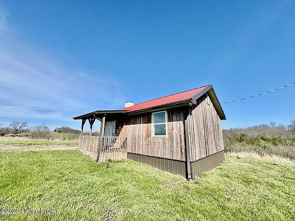 2nd image of 386 Baker Rd