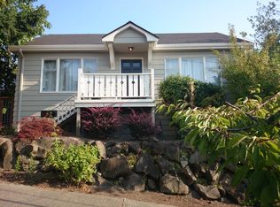 902 N 88th St, Seattle, WA 98103