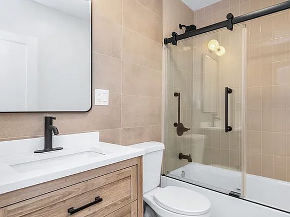4th image of 30-93 43rd St #2A