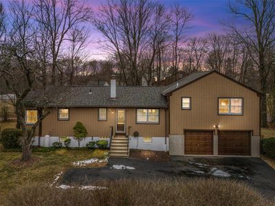 3154 Gomer Street, Yorktown Heights, NY, 10598