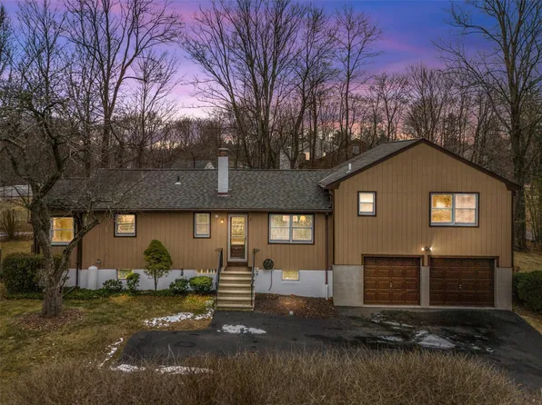 3154 Gomer Street, Yorktown Heights, NY 10598