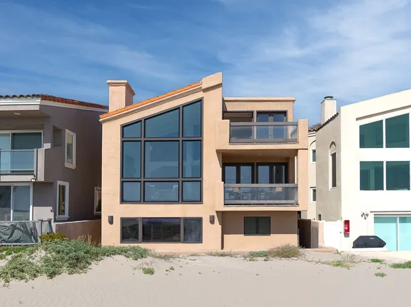 3265 Ocean Dr, Oxnard, CA 93035