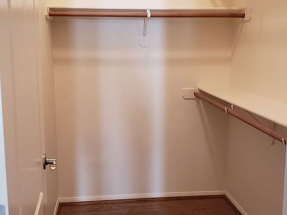 2nd image of 3401 Cactus Mountain St Unit 103