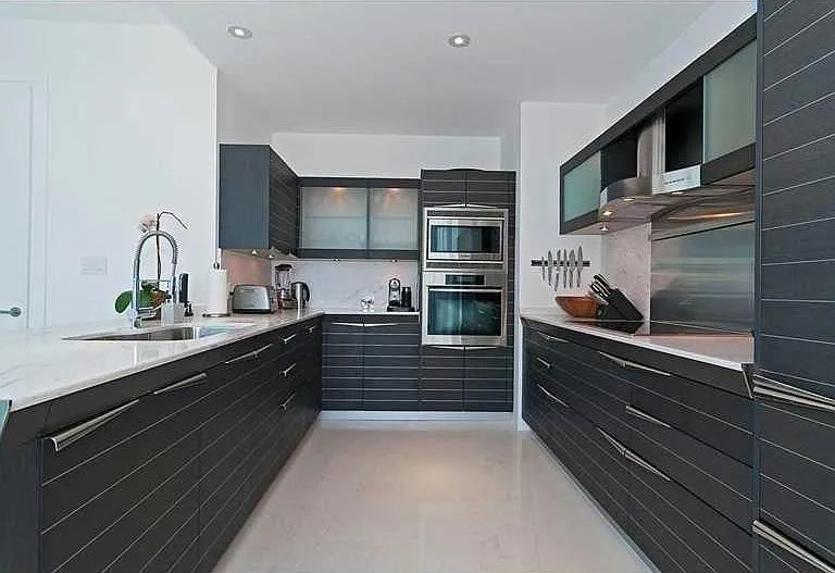 200 S Biscayne Blvd #5512 — Photo 4