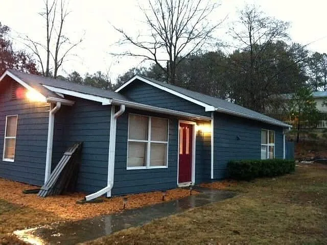 3748 James Rd photo 1