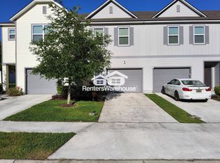 10569 Madrone Cove Ct, Jacksonville, FL 32218