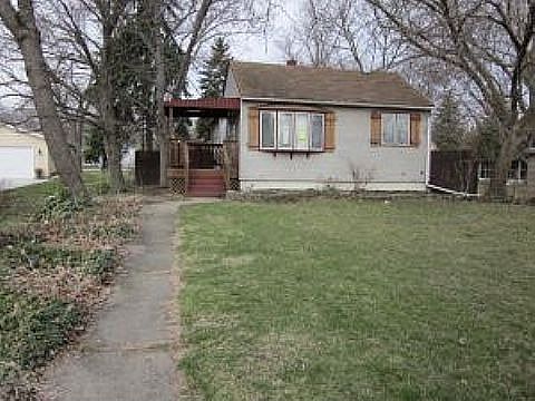 1st image of 254 N Pennsylvania St