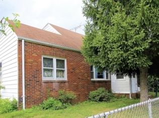 224 S 8th Ave FLOOR 2, Manville, NJ 08835