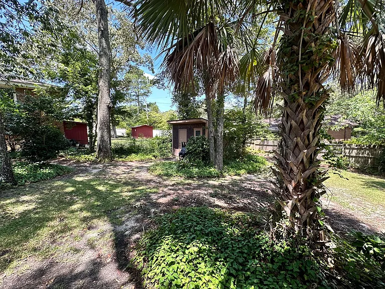3221 Foxhall Rd — Photo 44