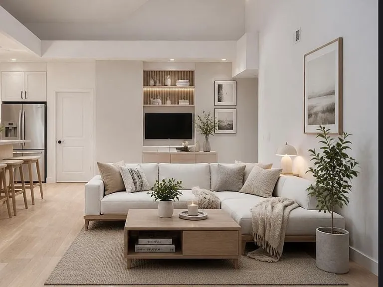 11 Monroe St #203 — Photo 3