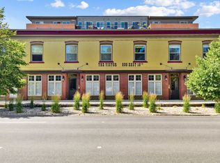 800 E 18th Ave APT 102, Denver, CO 80218