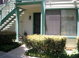 20541 S Vermont Ave UNIT 5, Torrance, CA 90502